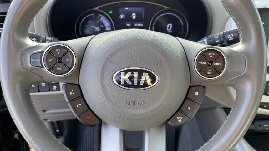 2018 Kia Soul KNDJP3AE3J7026791