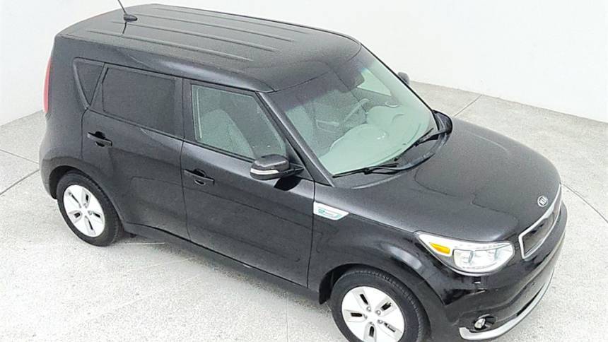 2016 Kia Soul KNDJX3AE5G7012500