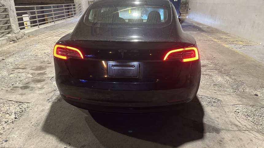 2018 Tesla Model 3 5YJ3E1EB0JF103159