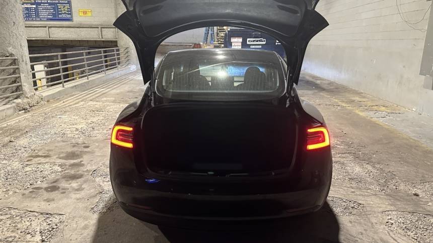 2018 Tesla Model 3 5YJ3E1EB0JF103159