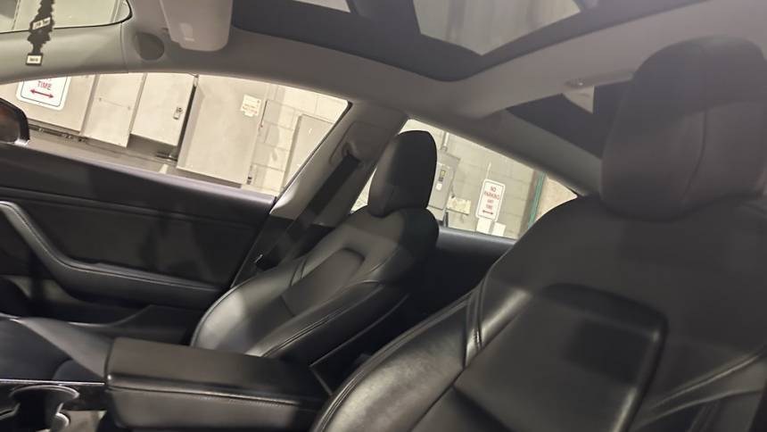 2018 Tesla Model 3 5YJ3E1EB0JF103159