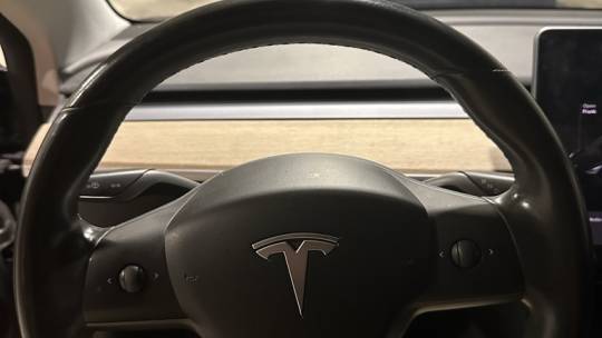 2018 Tesla Model 3 5YJ3E1EB0JF103159