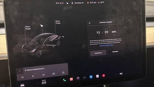 2018 Tesla Model 3 5YJ3E1EB0JF103159