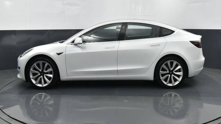 2018 Tesla Model 3 5YJ3E1EA3JF038976