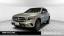 2020 Mercedes GLC 350e 4MATIC