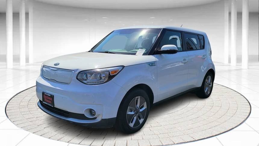 2017 Kia Soul KNDJX3AE6H7019392