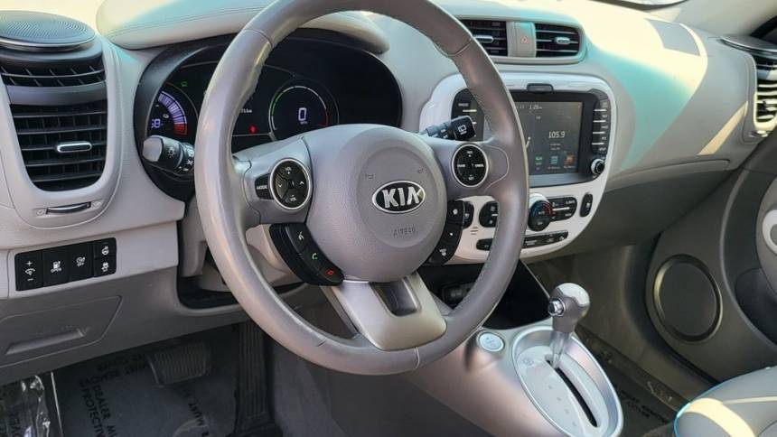 2017 Kia Soul KNDJX3AE6H7019392