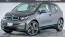 2021 BMW i3