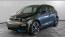 2021 BMW i3