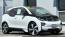 2017 BMW i3