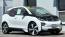 2017 BMW i3