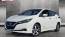 2019 Nissan LEAF