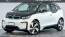 2021 BMW i3