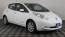 2015 Nissan LEAF