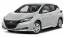 2023 Nissan LEAF