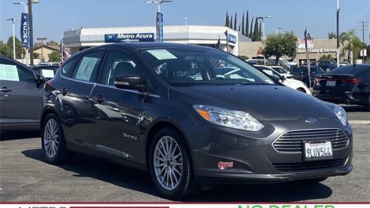 2016 Ford Focus 1FADP3R43GL348863