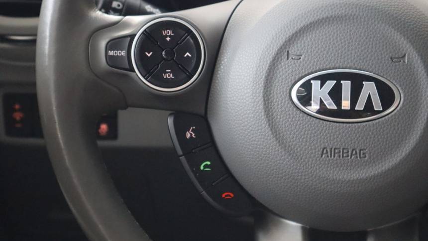 2017 Kia Soul KNDJP3AE7H7021281