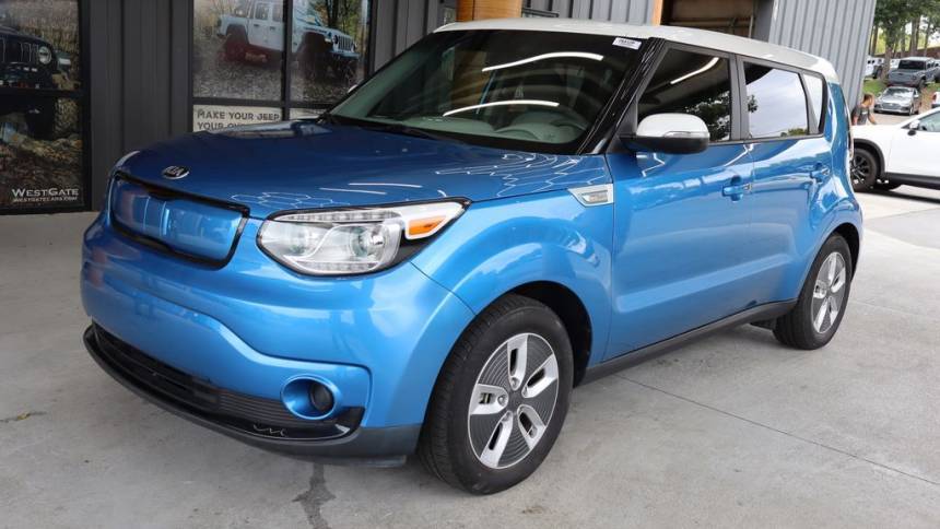 2017 Kia Soul KNDJP3AE7H7021281