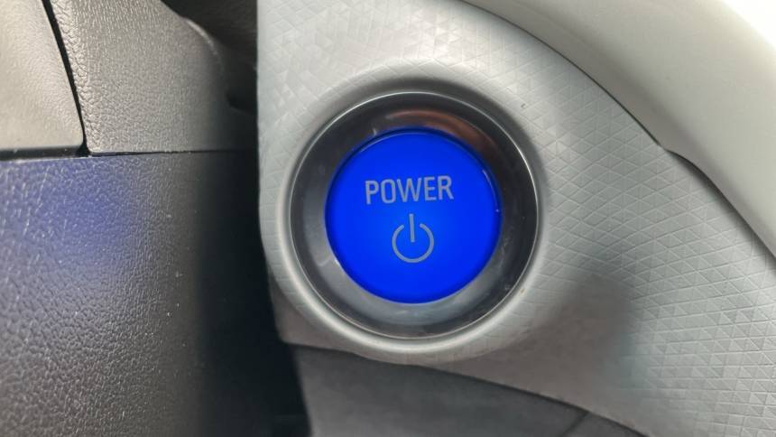 2018 Chevrolet Bolt 1G1FW6S02J4118241