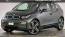 2021 BMW i3