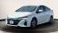 2017 Toyota Prius Prime