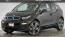 2021 BMW i3