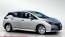 2023 Nissan LEAF