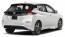 2019 Nissan LEAF