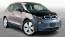 2015 BMW i3