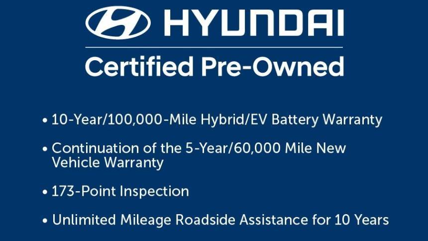 2021 Hyundai Kona Electric KM8K53AG0MU117837