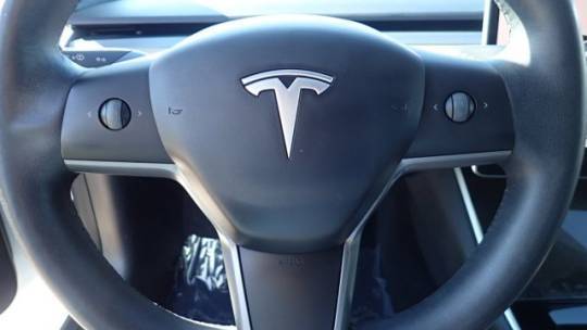 2020 Tesla Model 3 5YJ3E1EB7LF665885