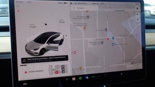 2020 Tesla Model 3 5YJ3E1EB7LF665885