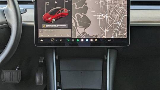 2020 Tesla Model 3 5YJ3E1EA8LF806065