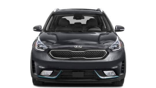 2019 Kia Niro KNDCC3LD1K5289089