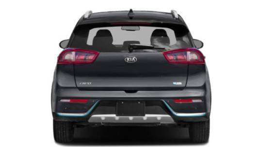 2019 Kia Niro KNDCC3LD1K5289089