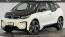 2021 BMW i3