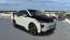 2014 BMW i3