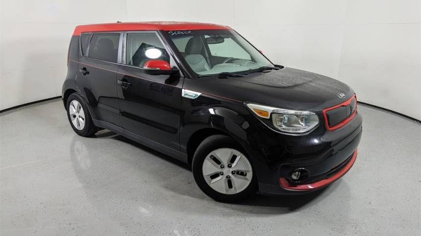 2015 Kia Soul KNDJX3AE6F7003402