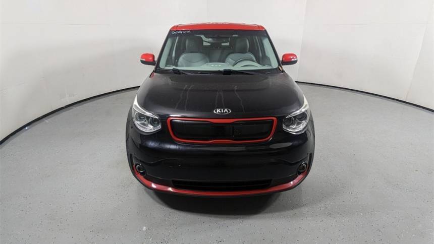 2015 Kia Soul KNDJX3AE6F7003402