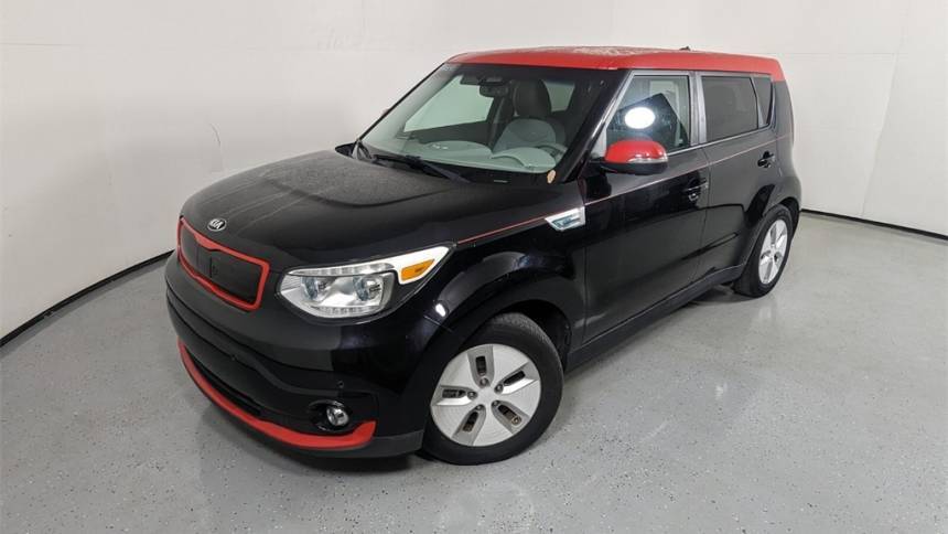 2015 Kia Soul KNDJX3AE6F7003402