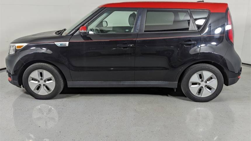 2015 Kia Soul KNDJX3AE6F7003402