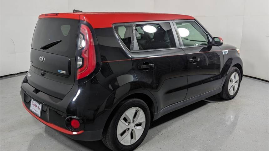 2015 Kia Soul KNDJX3AE6F7003402