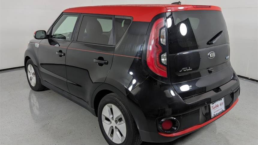 2015 Kia Soul KNDJX3AE6F7003402