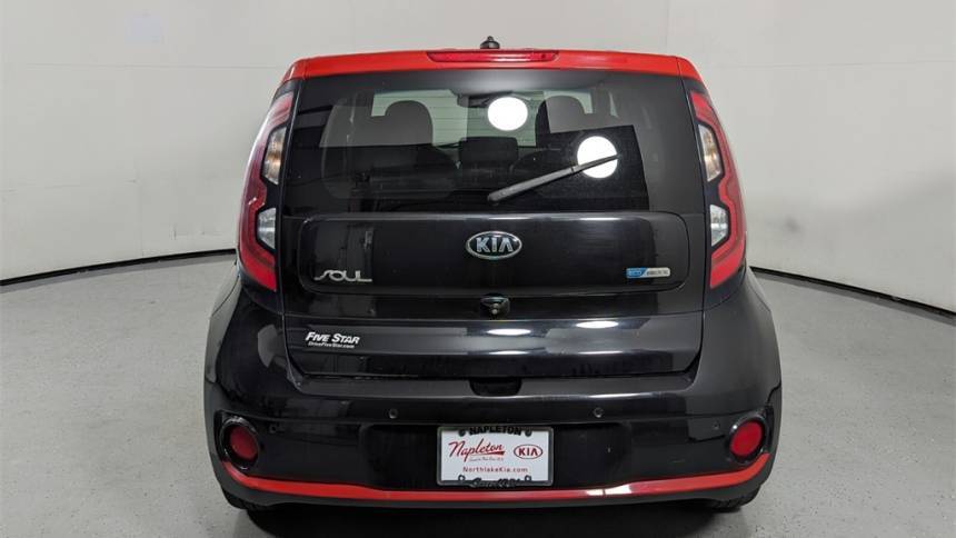 2015 Kia Soul KNDJX3AE6F7003402