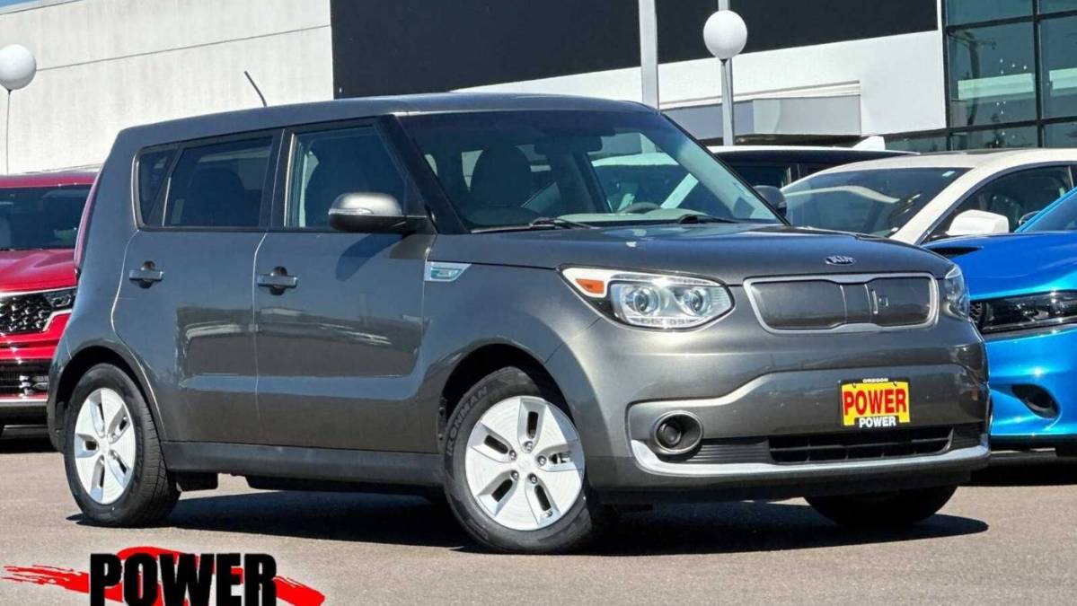 2016 Kia Soul KNDJP3AE4G7004761