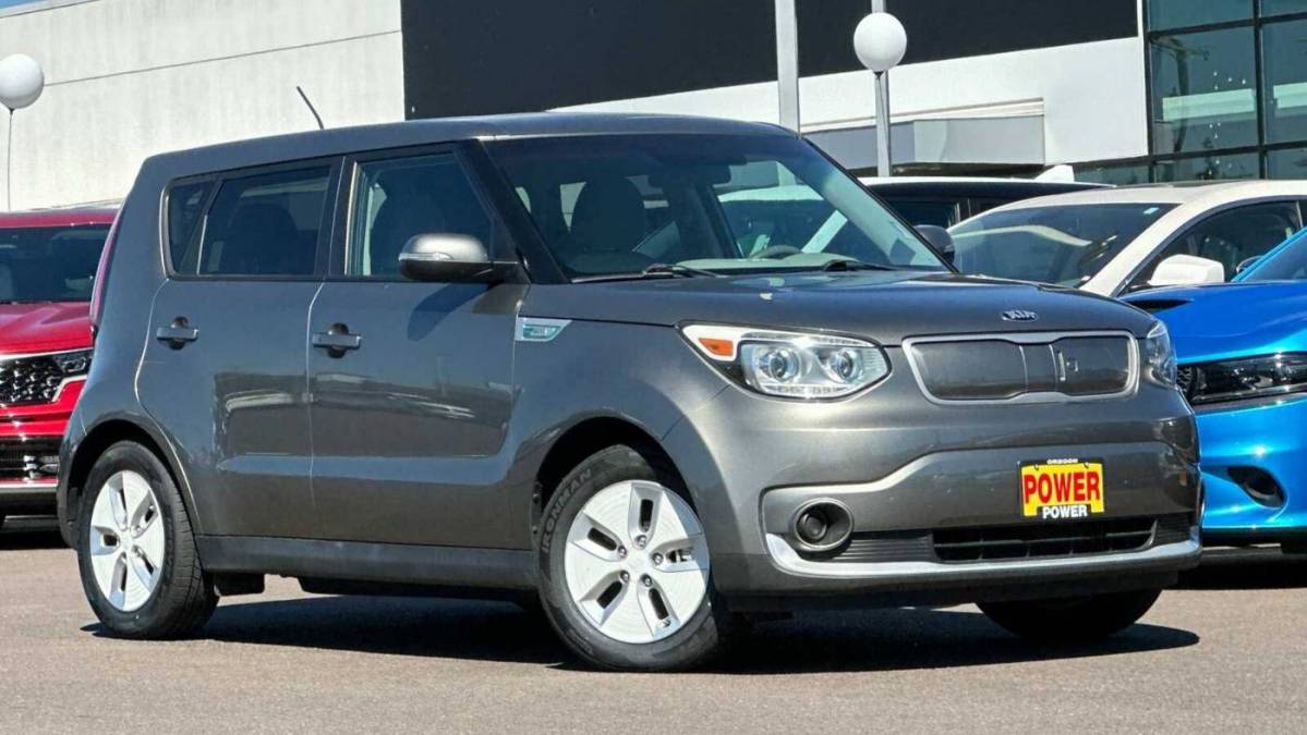 2016 Kia Soul KNDJP3AE4G7004761