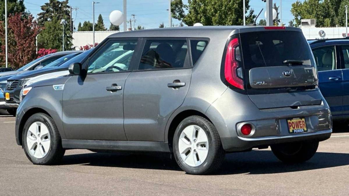 2016 Kia Soul KNDJP3AE4G7004761