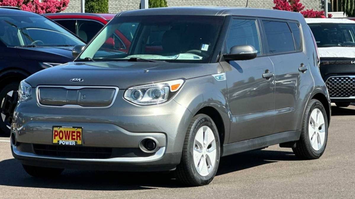 2016 Kia Soul KNDJP3AE4G7004761