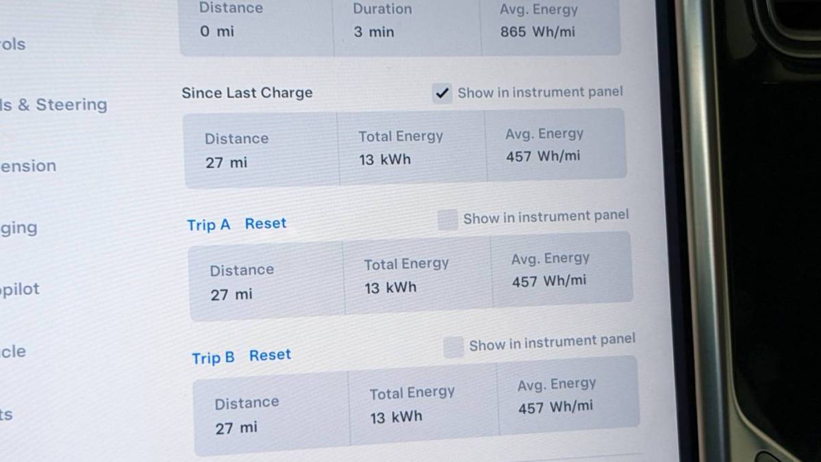 2016 Tesla Model X 5YJXCBE25GF004620