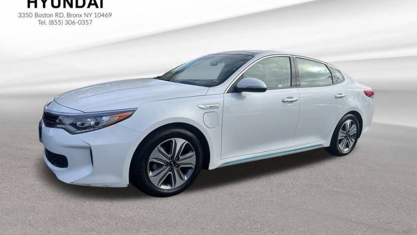 2017 Kia Optima KNAGV4LD7H5012759